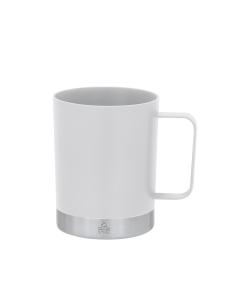 Taza Rosby 2