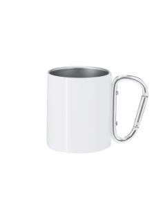 Taza Sublimación Beesbur 2