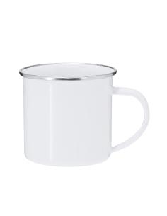 Taza Sublimación Deriox 2