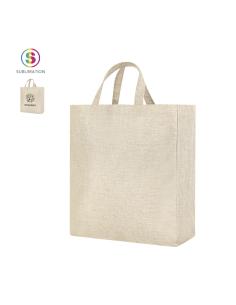 Bolsa Sublimación Myrena