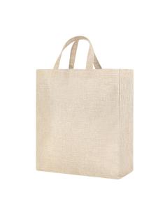 Bolsa Sublimación Myrena 2