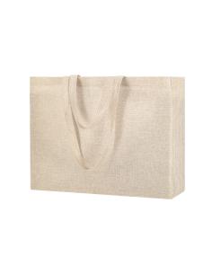 Bolsa Sublimación Syla 2