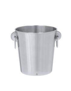 Cubitera Daris 2