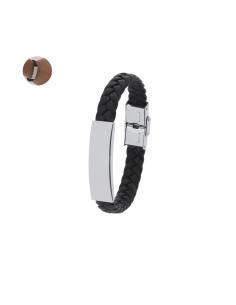 Pulsera Mubark