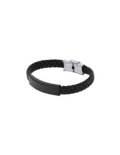 Pulsera Mubark 2