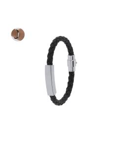 Pulsera Karasef