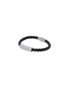 Pulsera Karasef 2