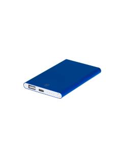 Power Bank Backen 2
