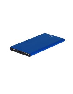 Power Bank Barrols 2