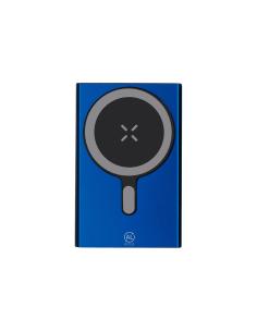 Power Bank Bertex 2