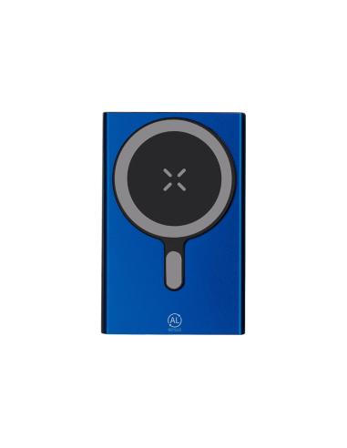 Power Bank Bertex
