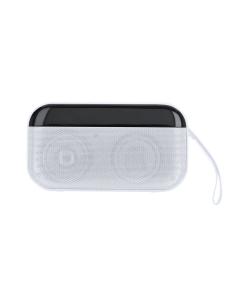 Altavoz Nusbon RCS 2