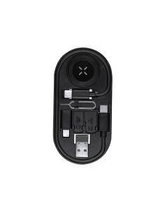 Set Cables Cargadores Nebrex 2