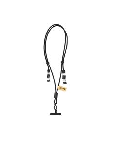 Cable Cargador Soporte Tebrer 2
