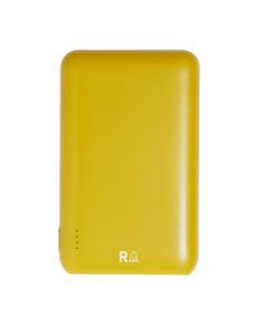 Power Bank Telkax 2
