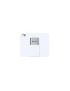 Puerto USB Baycen 2