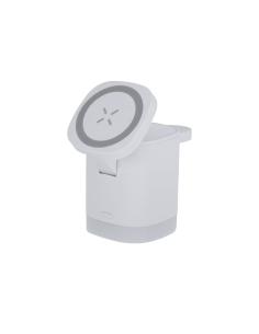 Cargador Ruclox 2