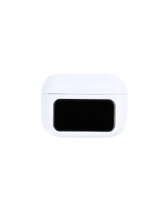 Auriculares Kardax 2