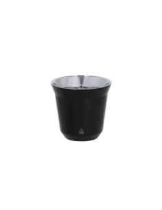 Set Vasos Kodet 2