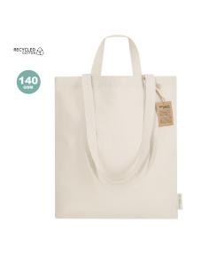 Bolsa Drulik