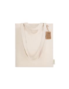 Bolsa Drulik 2