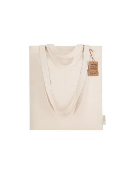 Bolsa Drulik