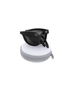Gafas Sol Kenyad