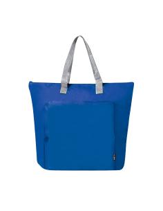 Bolsa Nevera Landrex 2