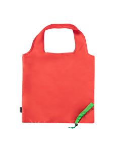 Bolsa Plegable Chenry 2