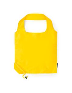 Bolsa Plegable Bralam 2