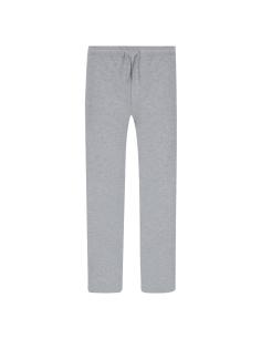 Pantalón Starsky 2