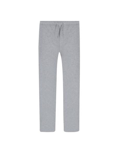 Pantalón Starsky