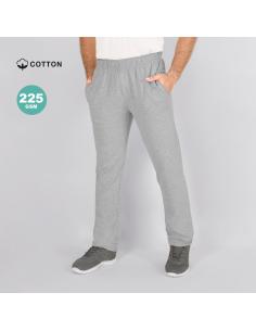 Pantalón Kiana