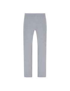 Pantalón Kiana 2