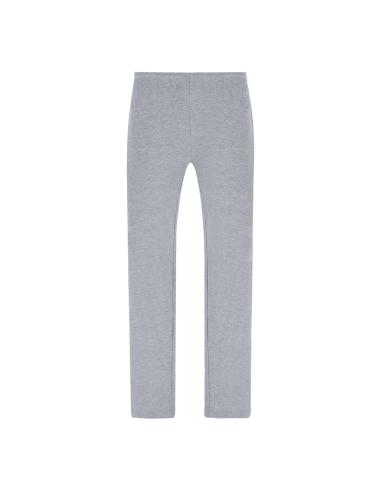 Pantalón Kiana