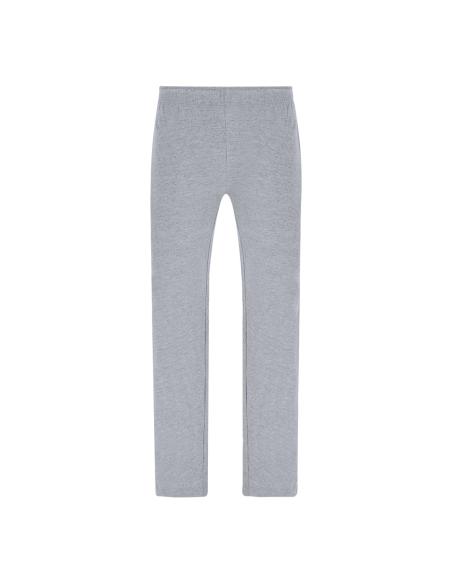 Pantalón Kiana