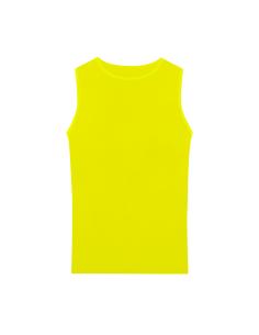 Camiseta Adulto Jackson 2