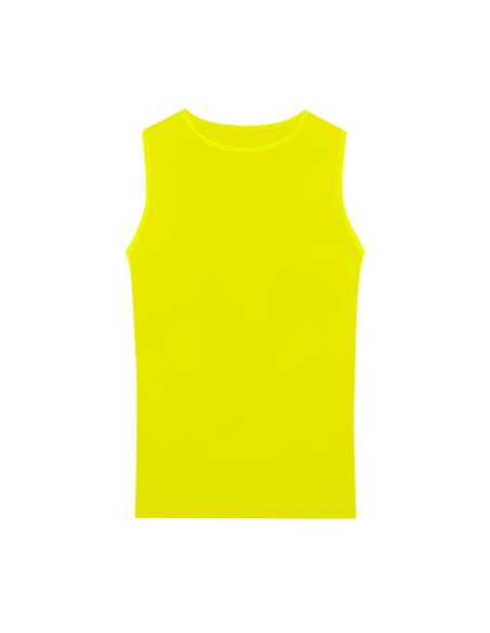 Camiseta Adulto Jackson