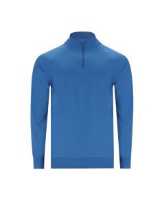 Sudadera Técnica Adulto Brewer 2