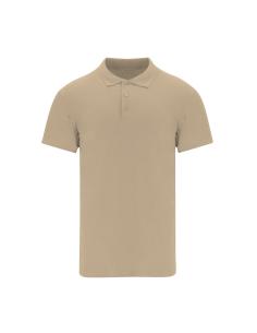 Polo Adulto Color Chaplin 2