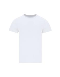 Camiseta Adulto Blanca Stiles 2
