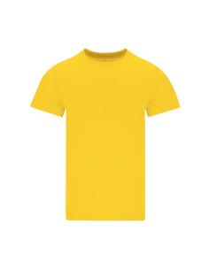 Camiseta Adulto Color Stiles 2