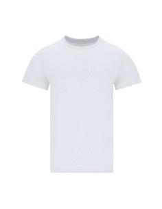 Camiseta Adulto Blanca Perkins 2