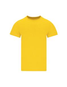 Camiseta Adulto Color Perkins 2