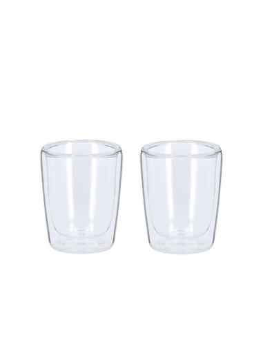 Set Vasos Frilux