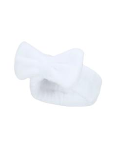 Diadema Brener 2