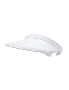 Visera Varmin 2