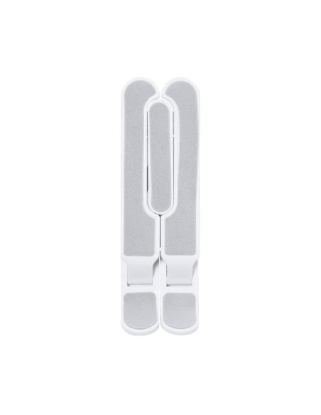 Soporte Winslu