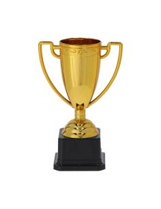 Trofeo Plinar 2