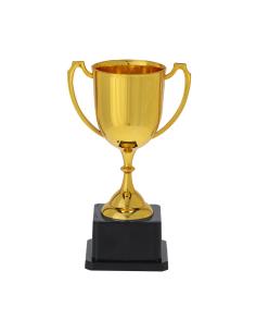 Trofeo Nynor 2